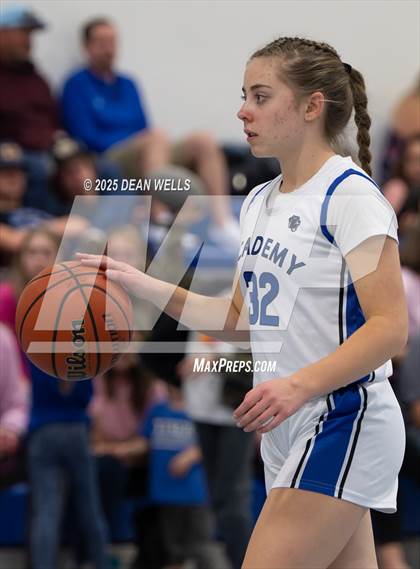 Thumbnail 1 in Kingman @ Kingman Academy photogallery.