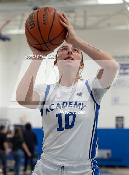 Thumbnail 1 in Kingman @ Kingman Academy photogallery.