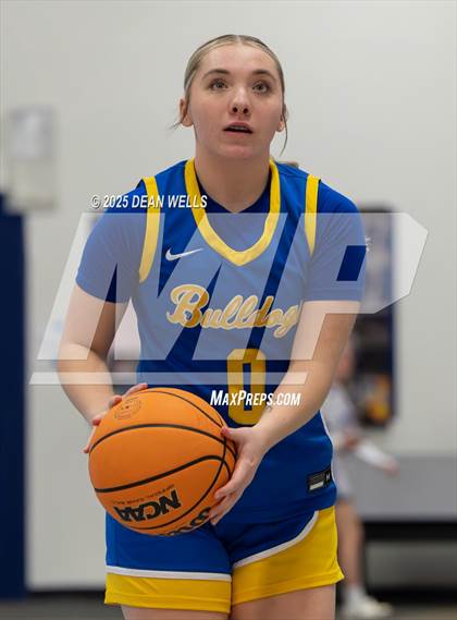 Thumbnail 3 in Kingman @ Kingman Academy photogallery.