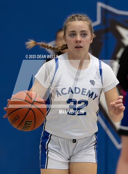 Thumbnail 2 in Kingman @ Kingman Academy photogallery.