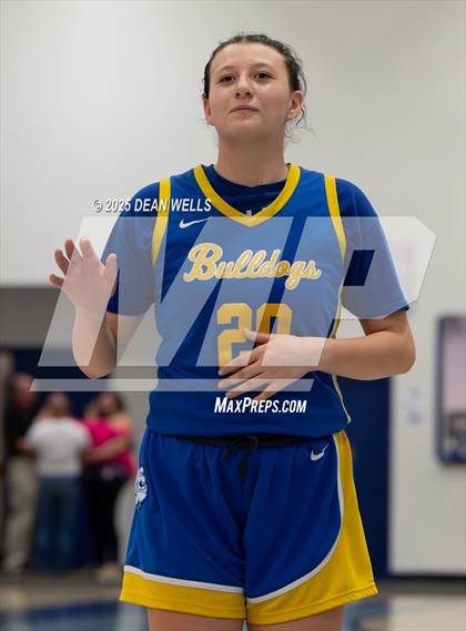 Thumbnail 1 in Kingman @ Kingman Academy photogallery.