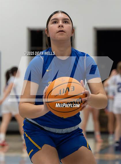 Thumbnail 1 in Kingman @ Kingman Academy photogallery.