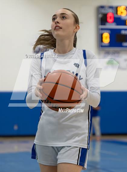 Thumbnail 1 in Kingman @ Kingman Academy photogallery.
