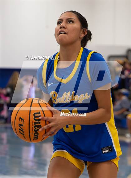Thumbnail 2 in Kingman @ Kingman Academy photogallery.