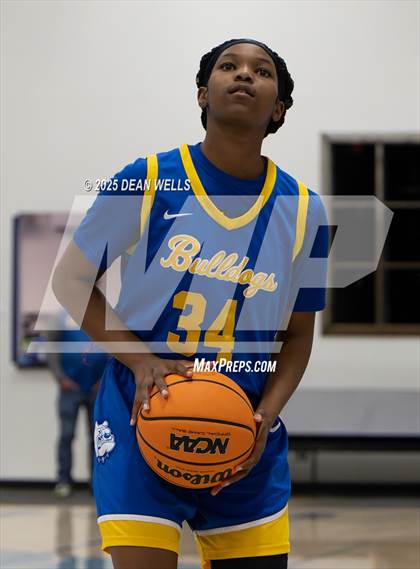 Thumbnail 3 in Kingman @ Kingman Academy photogallery.