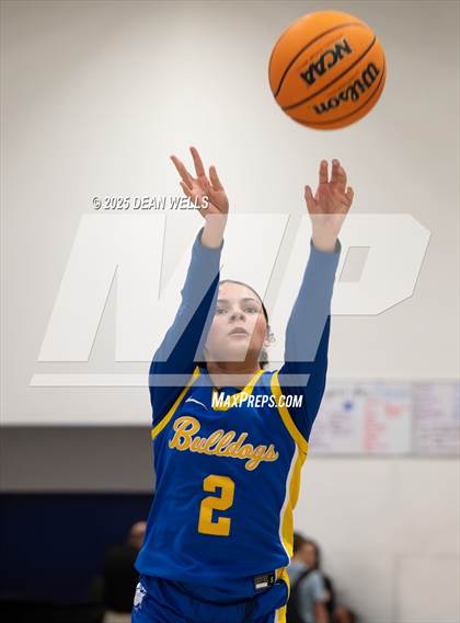 Thumbnail 2 in Kingman @ Kingman Academy photogallery.