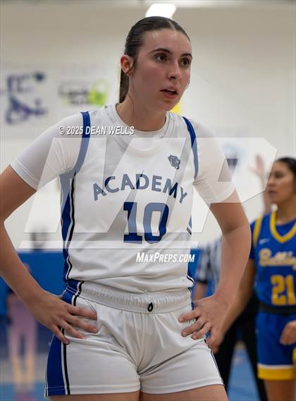 Thumbnail 2 in Kingman @ Kingman Academy photogallery.