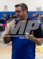 Photo from the gallery "Kingman @ Kingman Academy"