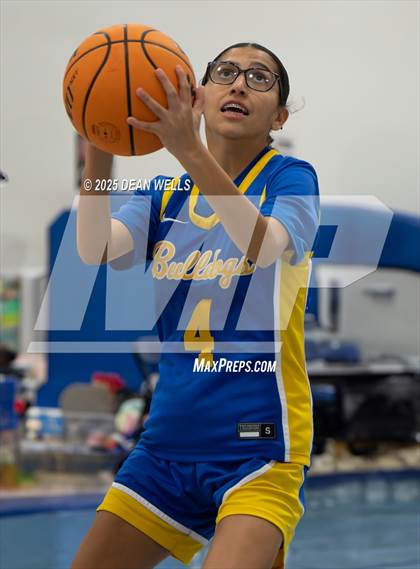 Thumbnail 1 in Kingman @ Kingman Academy photogallery.