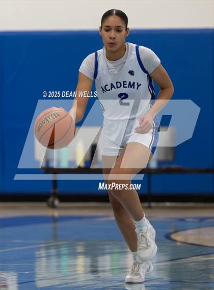 Thumbnail 2 in Kingman @ Kingman Academy photogallery.