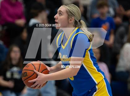 Thumbnail 3 in Kingman @ Kingman Academy photogallery.