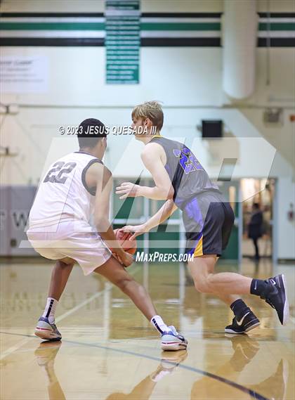 Thumbnail 2 in Tahoma @ Kentwood photogallery.