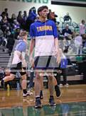 Photo from the gallery "Tahoma @ Kentwood"
