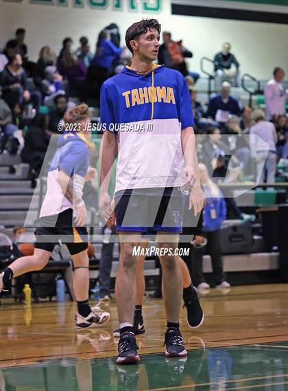 Thumbnail 1 in Tahoma @ Kentwood photogallery.