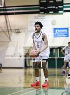 Photo from the gallery "Tahoma @ Kentwood"