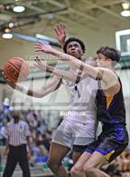 Photo from the gallery "Tahoma @ Kentwood"
