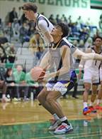 Photo from the gallery "Tahoma @ Kentwood"