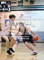 Photo from the gallery "Tahoma @ Kentwood"