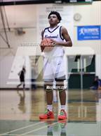 Photo from the gallery "Tahoma @ Kentwood"