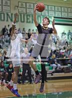 Photo from the gallery "Tahoma @ Kentwood"