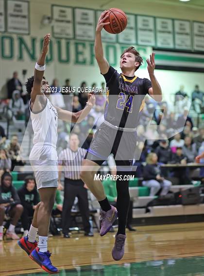 Thumbnail 3 in Tahoma @ Kentwood photogallery.