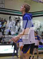 Photo from the gallery "Tahoma @ Kentwood"