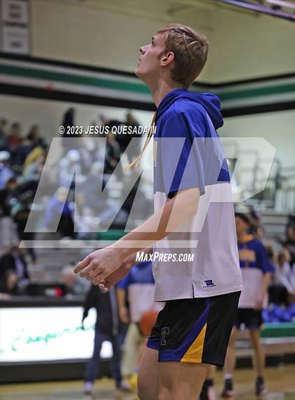 Thumbnail 1 in Tahoma @ Kentwood photogallery.