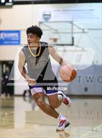 Photo from the gallery "Tahoma @ Kentwood"