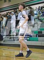 Photo from the gallery "Tahoma @ Kentwood"