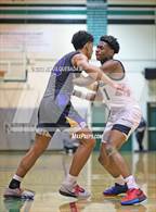 Photo from the gallery "Tahoma @ Kentwood"