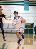 Photo from the gallery "Tahoma @ Kentwood"