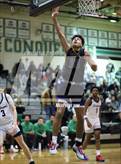 Photo from the gallery "Tahoma @ Kentwood"