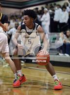 Photo from the gallery "Tahoma @ Kentwood"