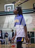 Photo from the gallery "Tahoma @ Kentwood"
