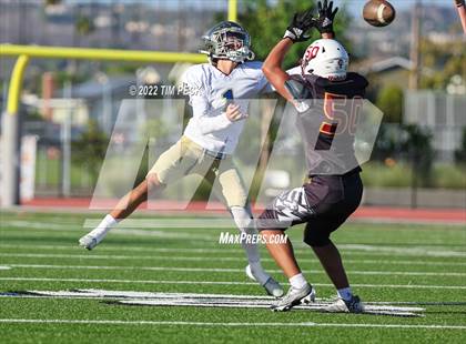 Thumbnail 3 in San Juan Hills @ El Modena photogallery.