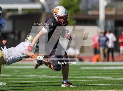 Thumbnail 1 in San Juan Hills @ El Modena photogallery.