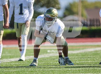 Thumbnail 3 in San Juan Hills @ El Modena photogallery.