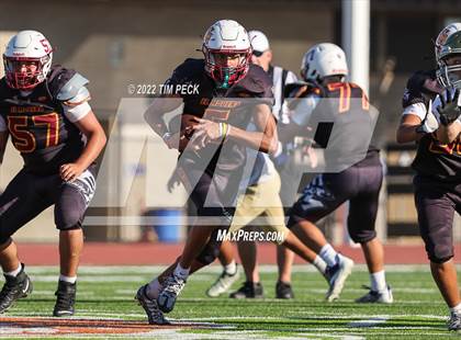 Thumbnail 3 in San Juan Hills @ El Modena photogallery.