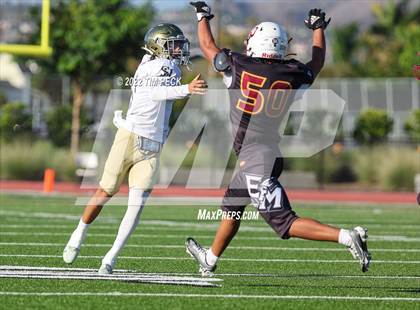 Thumbnail 3 in San Juan Hills @ El Modena photogallery.