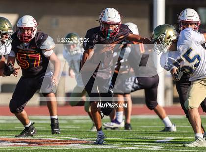 Thumbnail 2 in San Juan Hills @ El Modena photogallery.