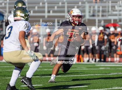 Thumbnail 3 in San Juan Hills @ El Modena photogallery.