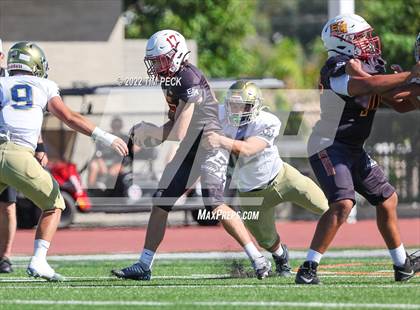 Thumbnail 3 in San Juan Hills @ El Modena photogallery.