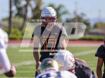 Thumbnail 3 in San Juan Hills @ El Modena photogallery.