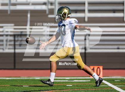 Thumbnail 2 in San Juan Hills @ El Modena photogallery.