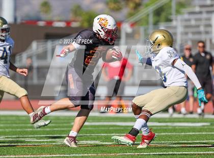 Thumbnail 3 in San Juan Hills @ El Modena photogallery.