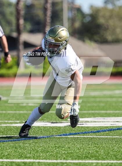 Thumbnail 3 in San Juan Hills @ El Modena photogallery.