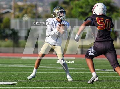 Thumbnail 1 in San Juan Hills @ El Modena photogallery.