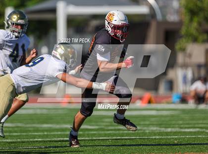 Thumbnail 2 in San Juan Hills @ El Modena photogallery.