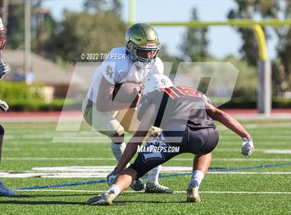 Thumbnail 2 in San Juan Hills @ El Modena photogallery.