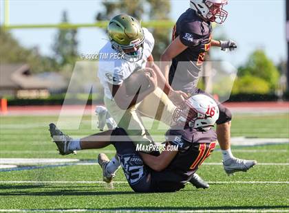 Thumbnail 2 in San Juan Hills @ El Modena photogallery.